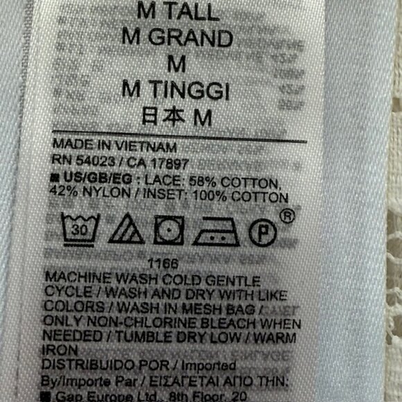 Athleta Uptempo Tunic Long-Sleeved Top, Auberge Burgundy, Size XL - Picture 8 of 9